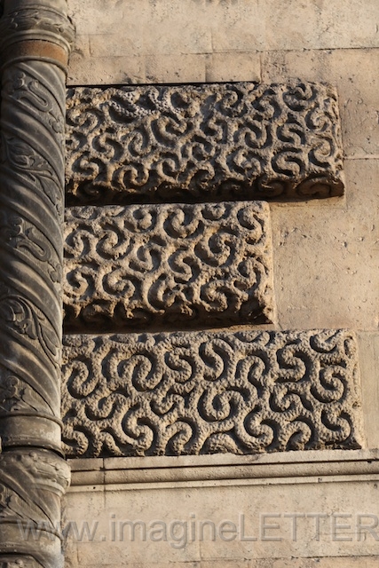 Wall_Art_Alphabet_Photography_Art_ 549.jpg